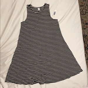 Old Navy dress